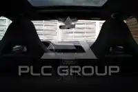 2020 Cupra Other