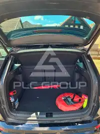 2020 Cupra Other