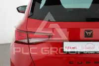 2020 Cupra Other