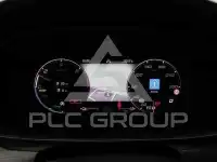 2020 Cupra Formentor