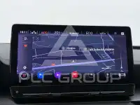 2020 Cupra Formentor