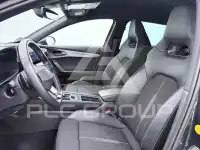 2020 Cupra Formentor