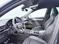 2020 Cupra Formentor