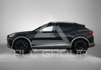 2020 Cupra Formentor
