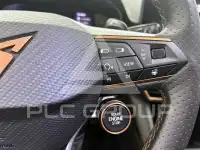 2020 Cupra Formentor