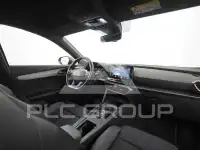 2020 Cupra Formentor