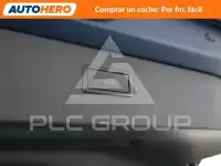 2020 Cupra Formentor