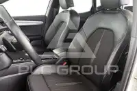 2020 Cupra Formentor