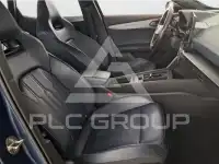 2020 Cupra Formentor