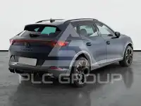 2020 Cupra Formentor