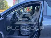 2020 Cupra Formentor