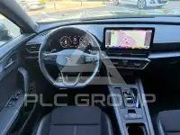2020 Cupra Formentor