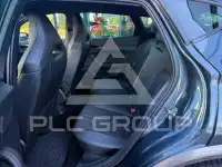 2020 Cupra Formentor