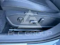 2020 Cupra Formentor