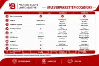 2020 Cupra Formentor
