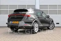 2020 Cupra Formentor