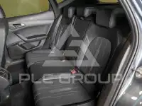 2020 Cupra Formentor