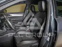 2020 Cupra Formentor