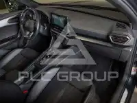 2020 Cupra Formentor