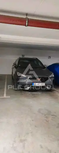 2020 Cupra Formentor