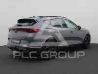 2020 Cupra Formentor