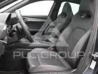 2020 Cupra Formentor