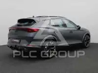 2020 Cupra Formentor