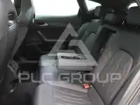 2020 Cupra Formentor