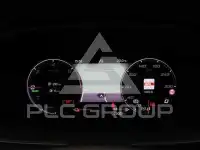 2020 Cupra Formentor
