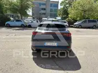 2020 Cupra Formentor