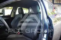 2020 Cupra Formentor