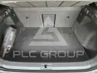 2020 Cupra Formentor