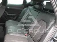 2020 Cupra Formentor