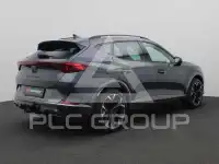 2020 Cupra Formentor