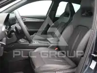 2020 Cupra Formentor