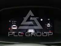 2020 Cupra Formentor
