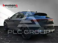2020 Cupra Formentor