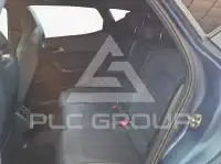 2020 Cupra Formentor