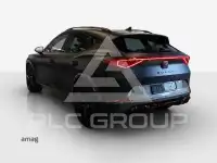 2020 Cupra Formentor
