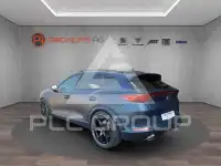 2020 Cupra Formentor