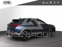 2020 Cupra Formentor