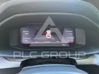 2020 Cupra Formentor