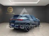 2020 Cupra Formentor