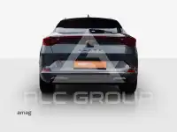 2020 Cupra Formentor