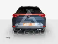 2020 Cupra Formentor