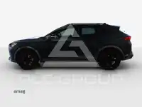 2020 Cupra Formentor