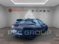2020 Cupra Formentor