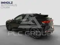 2020 Cupra Formentor