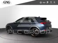 2020 Cupra Formentor