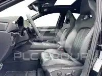 2020 Cupra Formentor